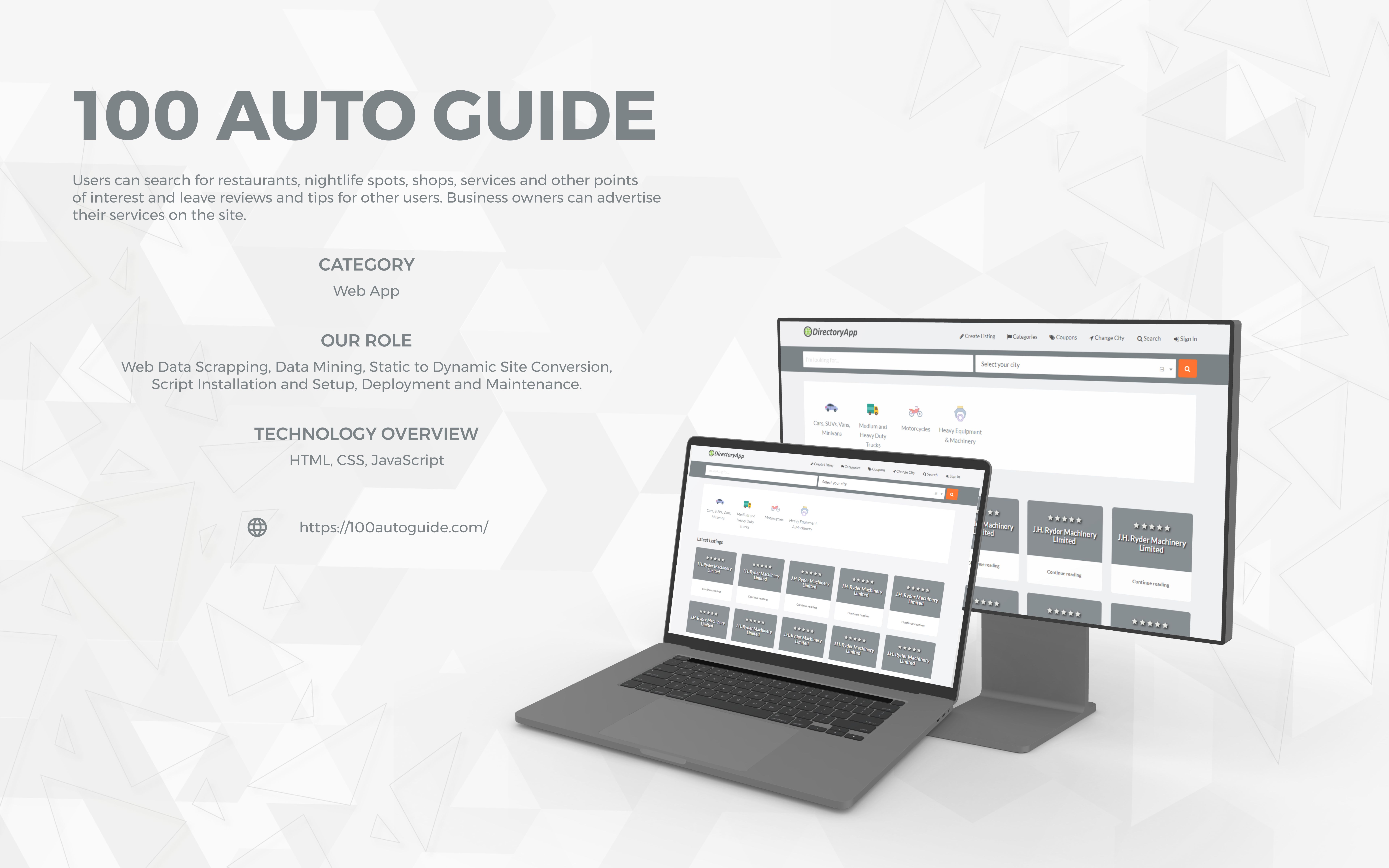 project-gallery-image